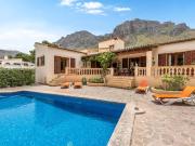 Casa chalet en Venta en Betlem