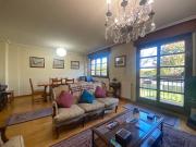 Casa chalet en Venta en Betoño