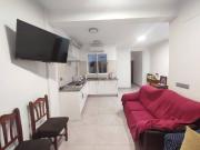 Casa chalet en Venta en Betxí