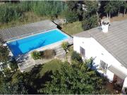 Casa chalet en Venta en Beuda