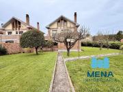 Casa chalet en Venta en Bezana Prezanes