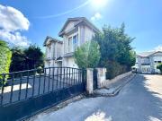 Casa chalet en Venta en Bezana Prezanes