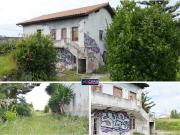 Casa chalet en Venta en Bezana Prezanes