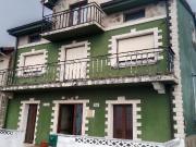 Casa chalet en Venta en Bezana Prezanes