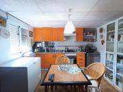 Casa chalet en Venta en Biar