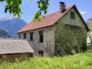 Casa chalet en Venta en Bielsa