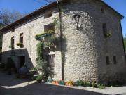 Casa chalet en Venta en Biescas