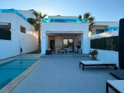 Casa chalet en Venta en Bigastro
