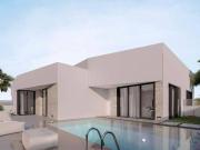 Casa chalet en Venta en Bigastro