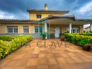 Casa Chalet en Venta en Bigues Barcelona