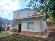 Casa chalet en Venta en Bigues i Riells