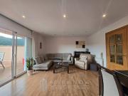 Casa chalet en Venta en Bigues i Riells