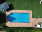 Casa chalet en Venta en Bigues i Riells