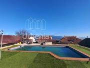 Casa chalet en Venta en Bigues i Riells