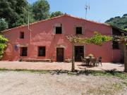 Casa chalet en Venta en Bigues i Riells