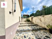 Casa chalet en Venta en Bigues i Riells