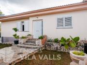 Casa chalet en Venta en Bigues i Riells