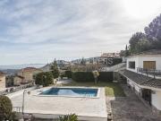 Casa chalet en Venta en Bigues i Riells