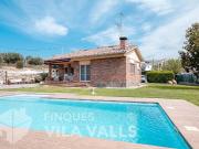 Casa chalet en Venta en Bigues i Riells del Fai