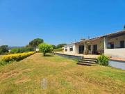 Casa chalet en Venta en Bigues i Riells