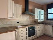 Casa chalet en Venta en Bigues i Riells del Fai