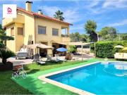 Casa chalet en Venta en Bigues i Riells del Fai