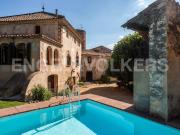 Casa chalet en Venta en Bigues i Riells del Fai