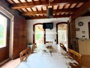 Casa chalet en Venta en Bigues i Riells del Fai