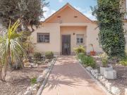 Casa chalet en Venta en Bigues i Riells del Fai