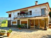 Casa chalet en Venta en Bigues i Riells del Fai