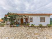 Casa chalet en Venta en Bigues i Riells del Fai