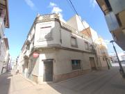 Casa chalet en Venta en Binéfar