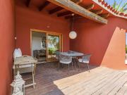 Casa chalet en Venta en Biniancolla Punta Prima