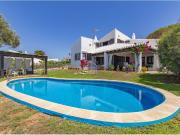 Casa chalet en Venta en Binibèquer