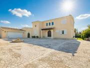 Casa chalet en Venta en Binissalem