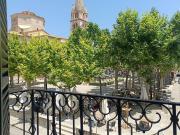 Casa chalet en Venta en Binissalem