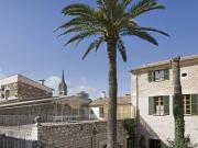 Casa chalet en Venta en Binissalem