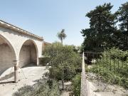 Casa chalet en Venta en Binissalem