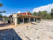Casa chalet en Venta en Binissalem