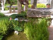 Casa chalet en Venta en Binissalem
