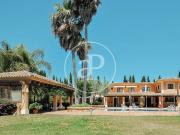 Casa chalet en Venta en Binissalem