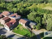 Casa chalet en Venta en Bisaurri