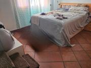 Casa Chalet en Venta en Bisbal Del Penedes, La Tarragona...