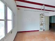 Casa chalet en Venta en Bítem