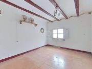 Casa adosada en Venta en Bítem