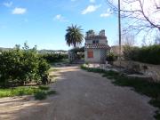 Casa chalet en Venta en Bítem