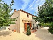 Casa chalet en Venta en Bítem