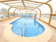 Casa chalet en Venta en Blanca