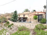 Casa chalet en Venta en Blanca