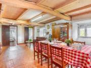 Casa chalet en Venta en Boal